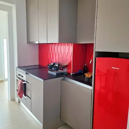Quarto em Acomodações Particulares Oasis: Your With Breathtaking Views Lisboa