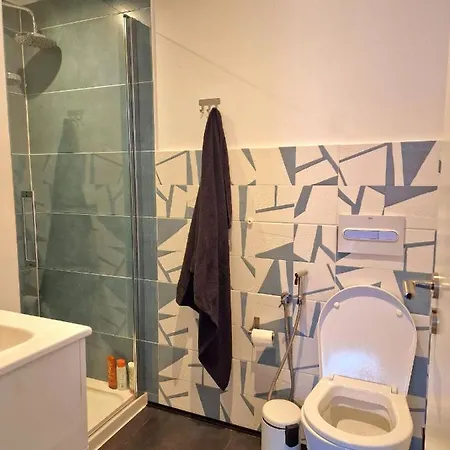 Oasis: Your With Breathtaking Views